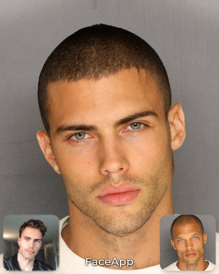 FaceApp 1629921578822