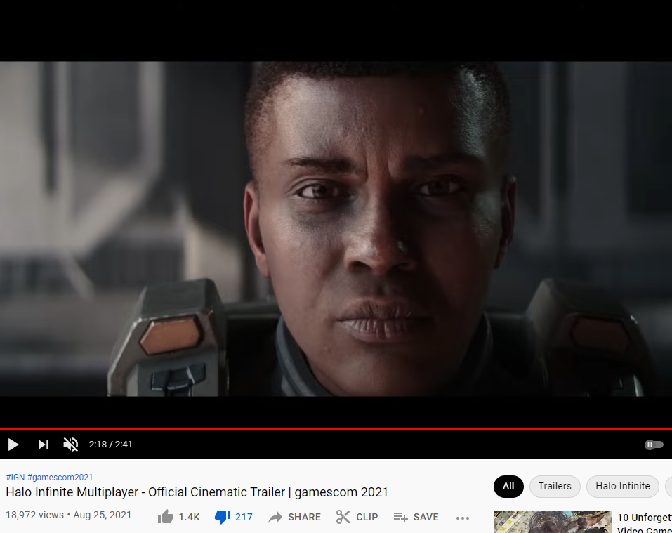 676756