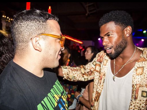 1629924409027