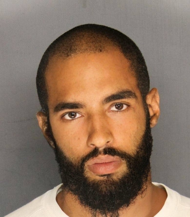 FaceApp 1629925266774