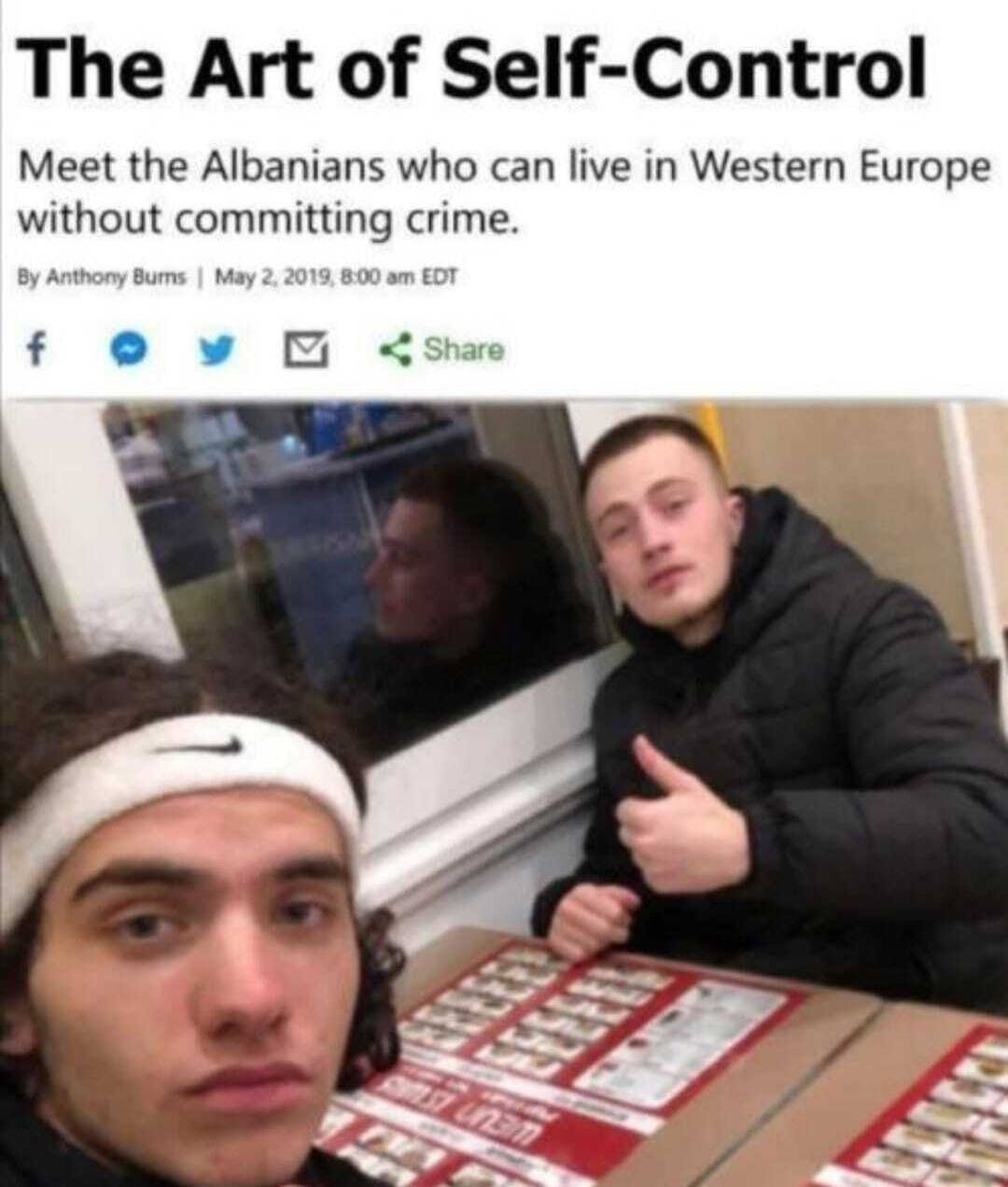 1629927713206