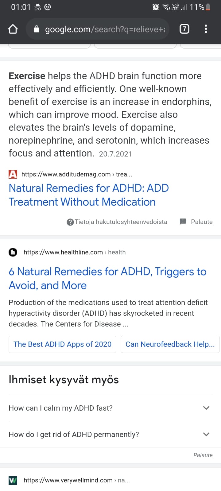Screenshot 20210826 010131 Chrome