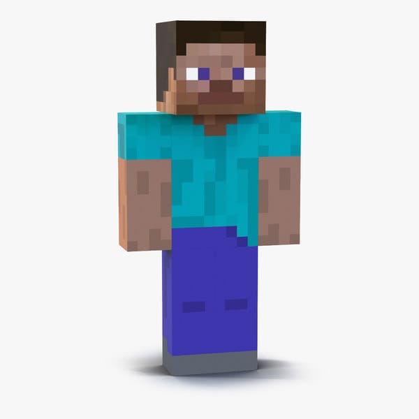 D0E4B5EC 265E 473D ABF0 5E6C01219124