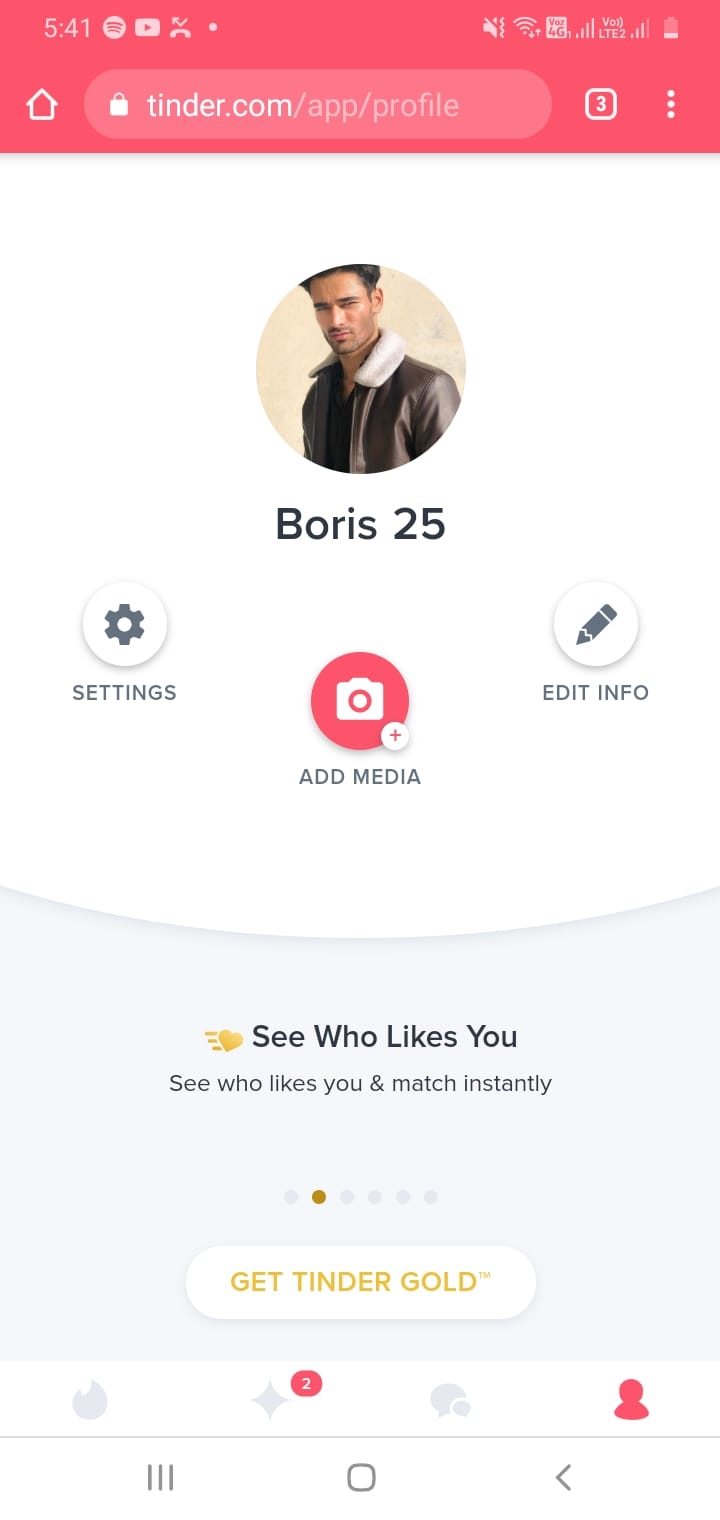 Screenshot 20210825 174128 Chrome