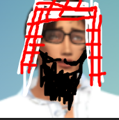 1629937277302