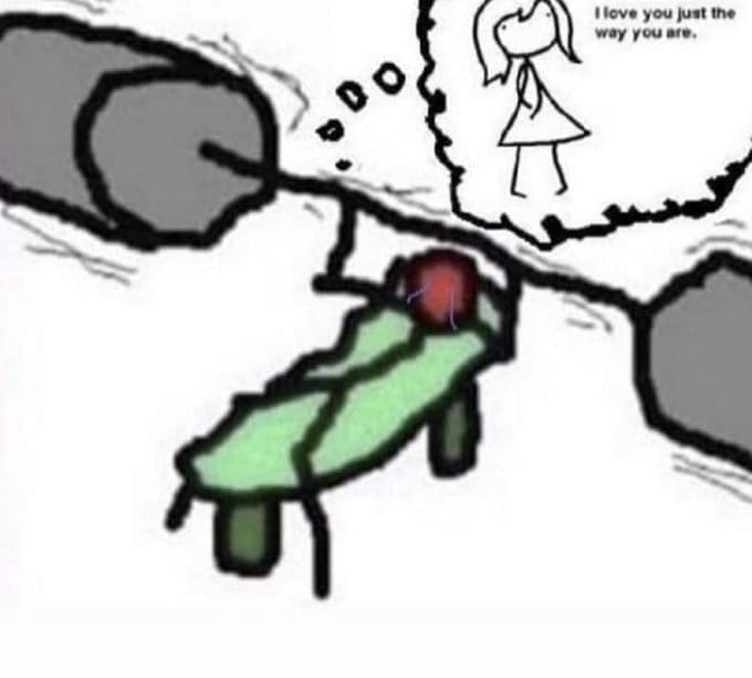 E9618937 ED3C 415E B34A 2ECAAEAF6DB6