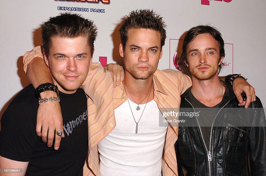 Gettyimages 107298051 1024x1024