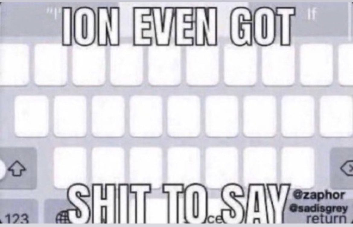 C7C9E718 5991 4F92 B473 162BF00BD69D