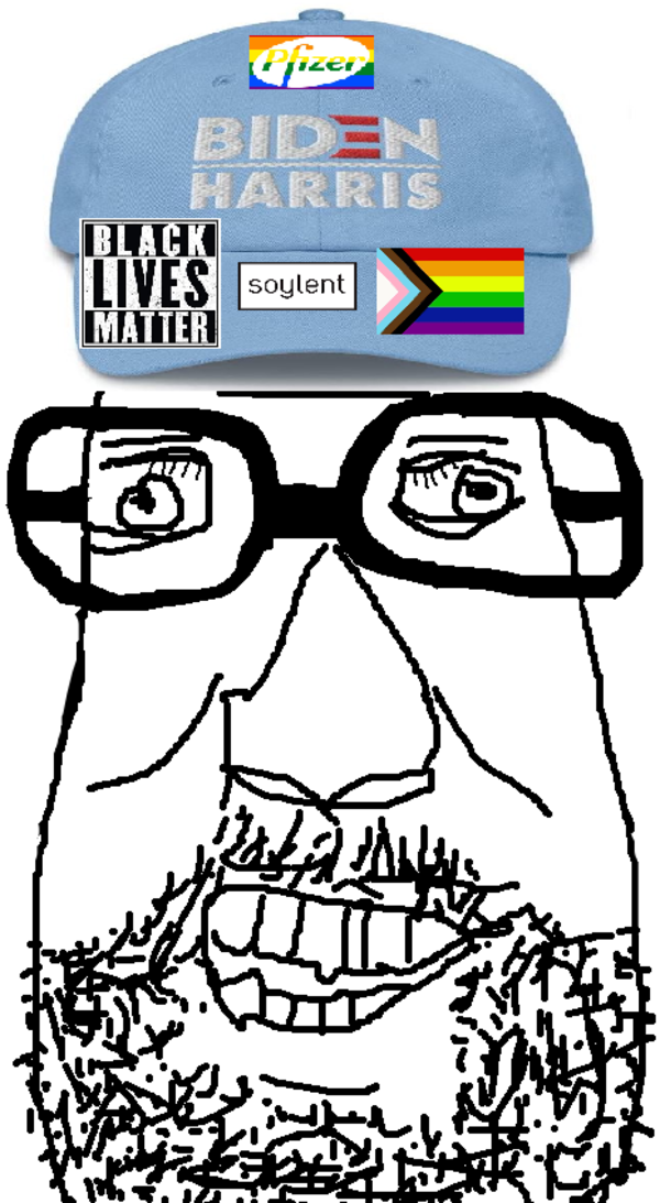 C2A3F6A9 5328 4870 B3B4 73968760A62D