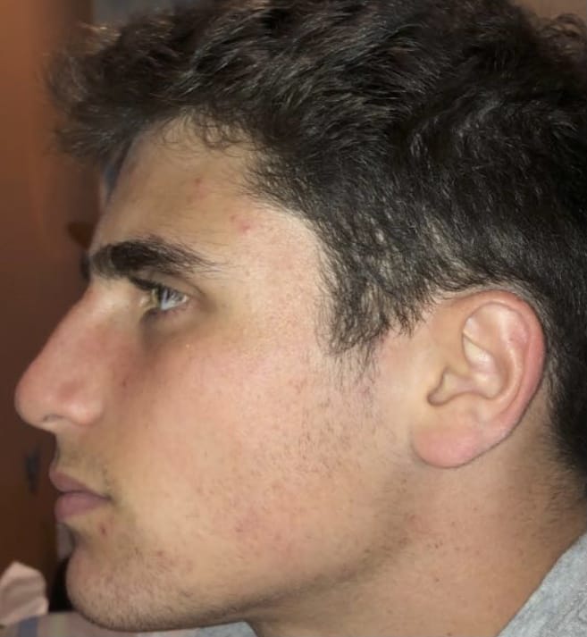 1629948294917