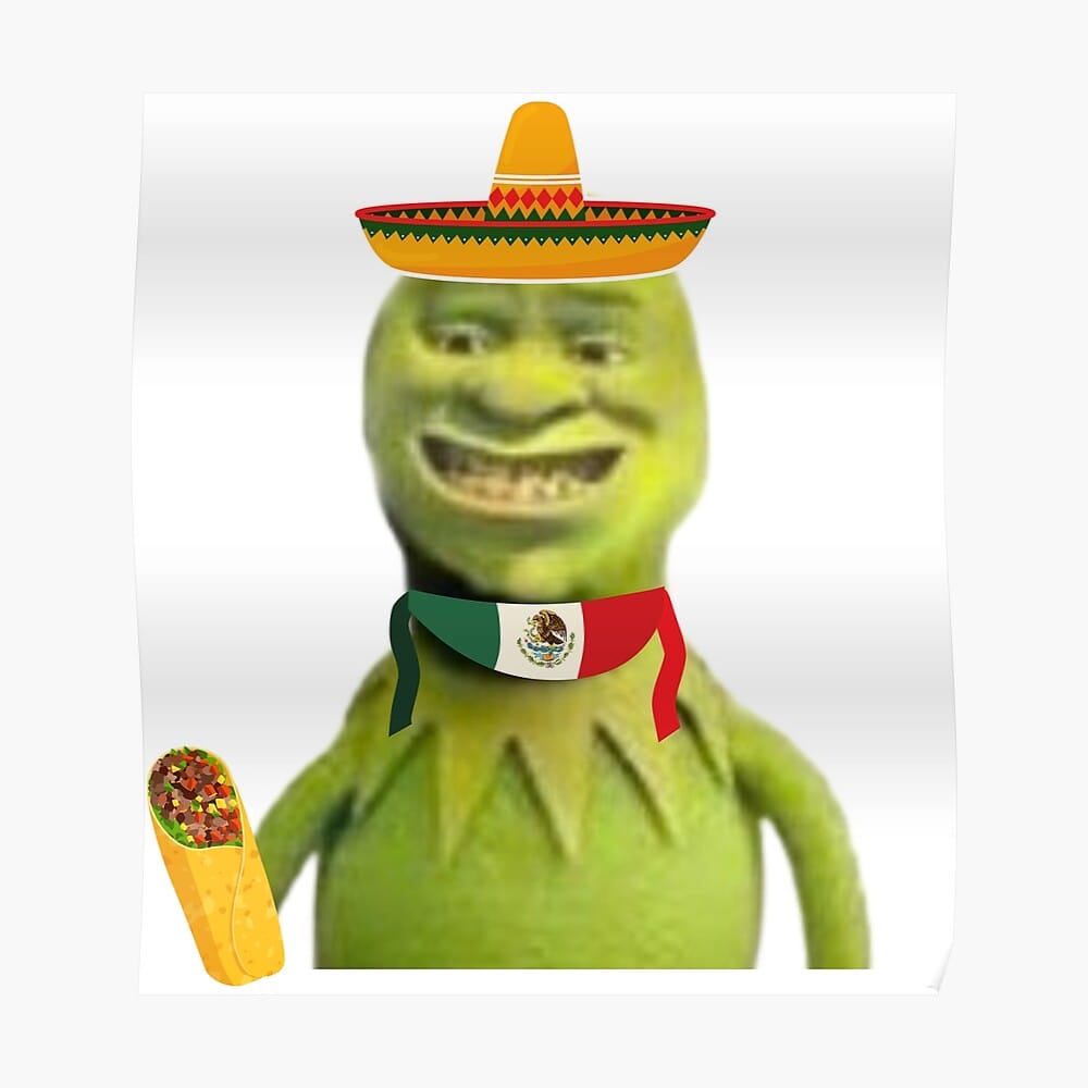 1629955014297