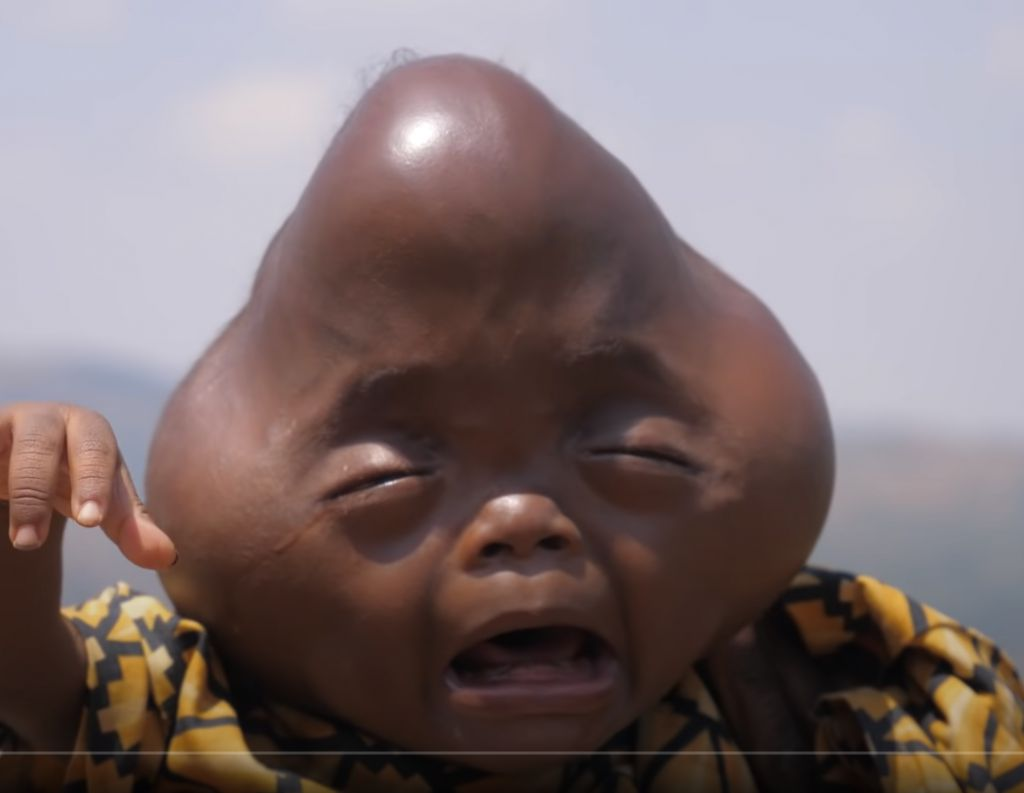 1629968724731