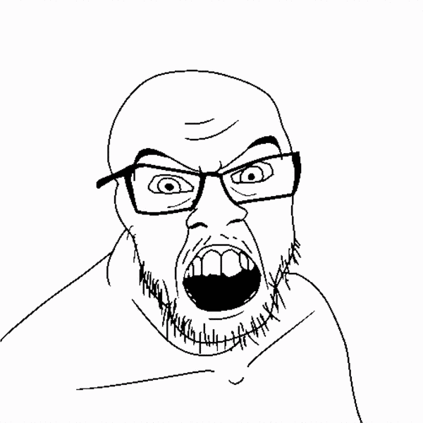 ShakeJak