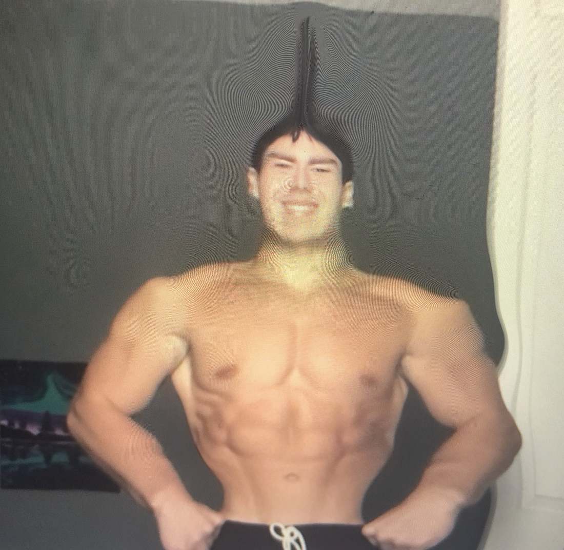 Screen Shot 2021 08 26 at 114031 pm