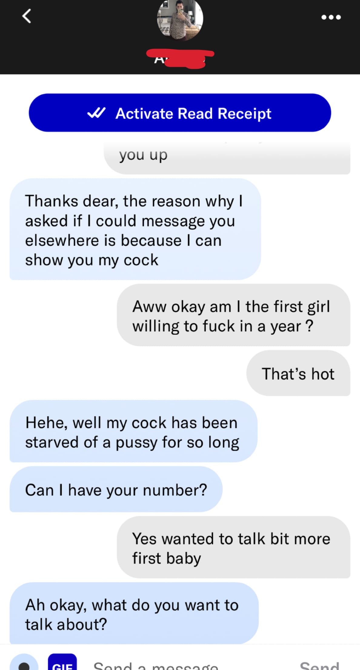 0EFEACE6 4945 4469 A6EF 1F69948D6971
