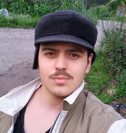 FaceApp 1629821495646