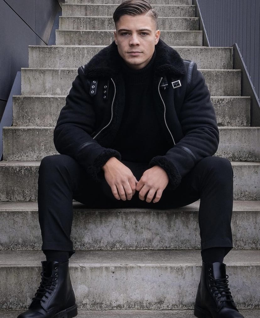 F7FDC835 EA1C 402A 91AF 3BC98D4D67AD