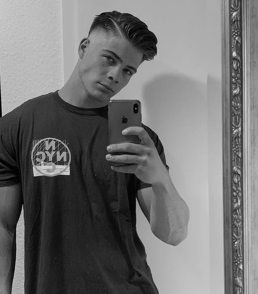 E3875F4E D2FF 4D9C BDA7 CBD9CD346FF7