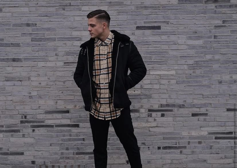 255249D8 5851 4122 A82A 23C236C3E33D