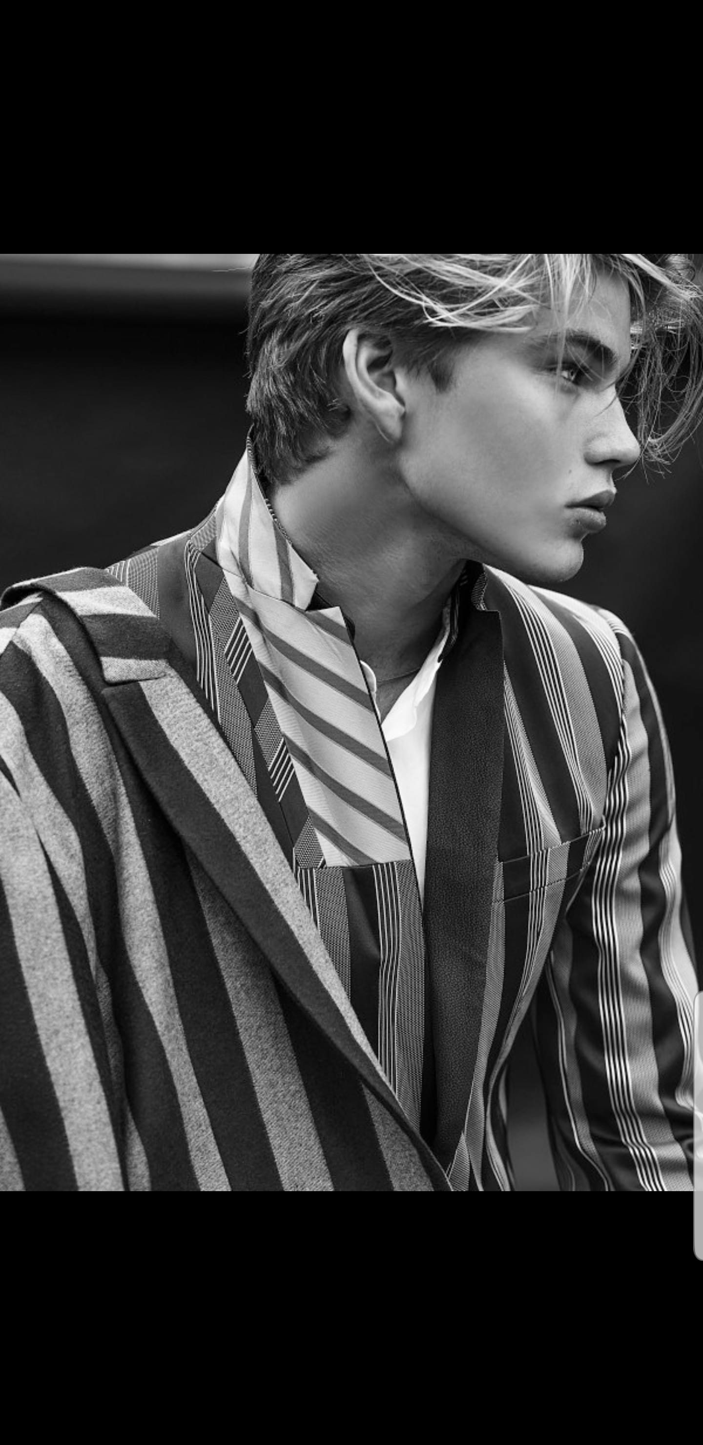 Screenshot 20210826 174548 Gallery