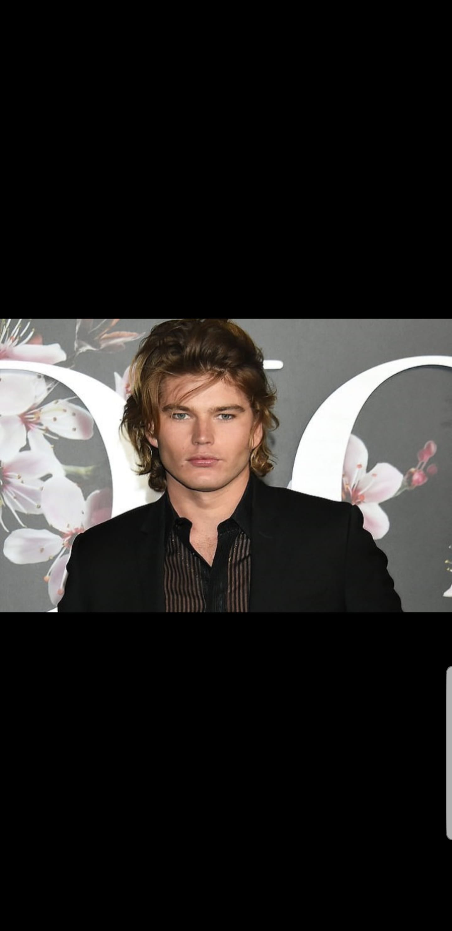 Screenshot 20210817 002039 Gallery