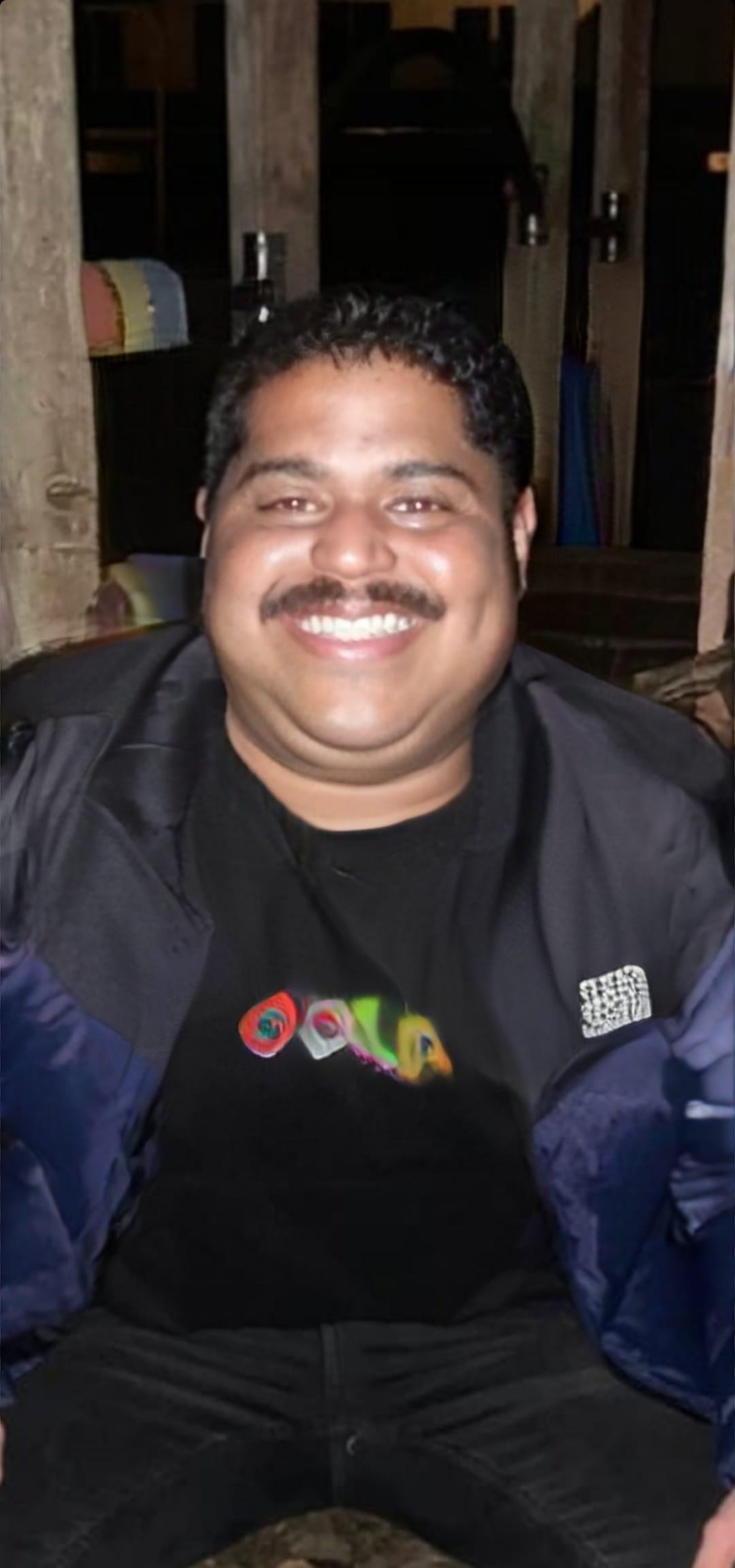FaceApp 1629994639151