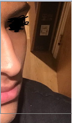 1629994740414