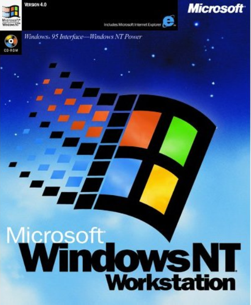 1629995940741