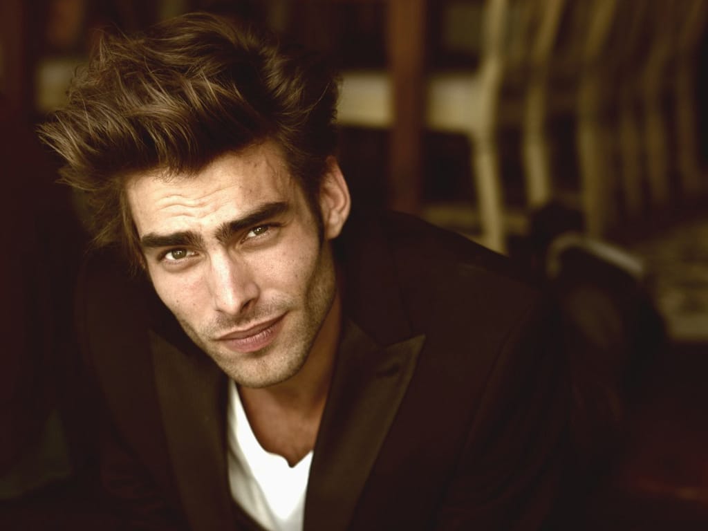 Jon Kortajarena male models 18859651 1024 768