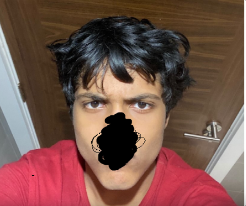 1629997535975