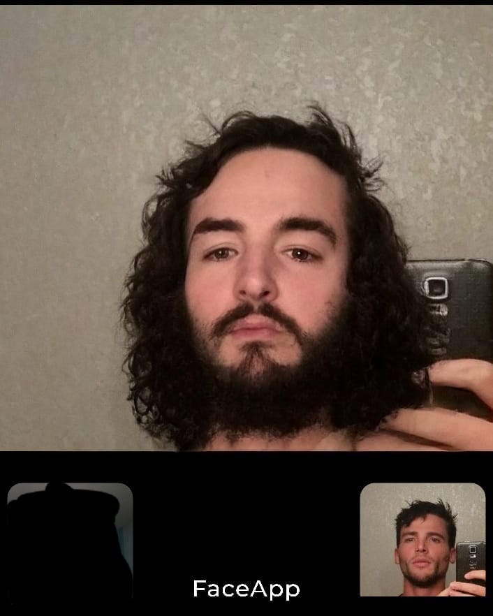 FaceApp 1629803936188