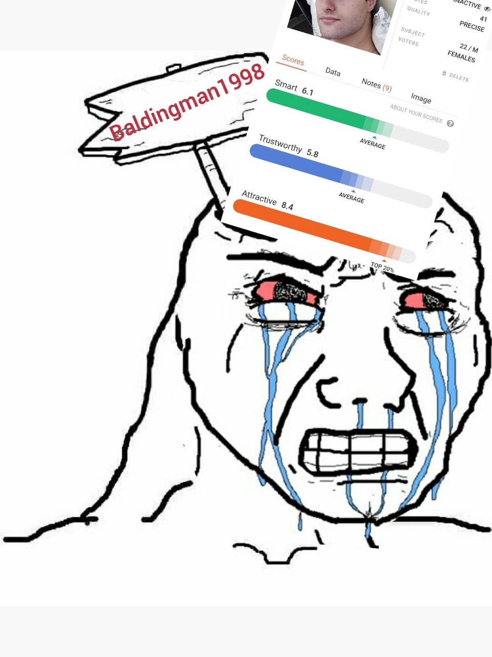 Polish 20210826 205034445