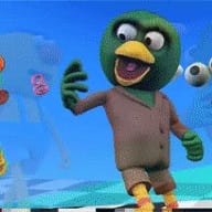 3549