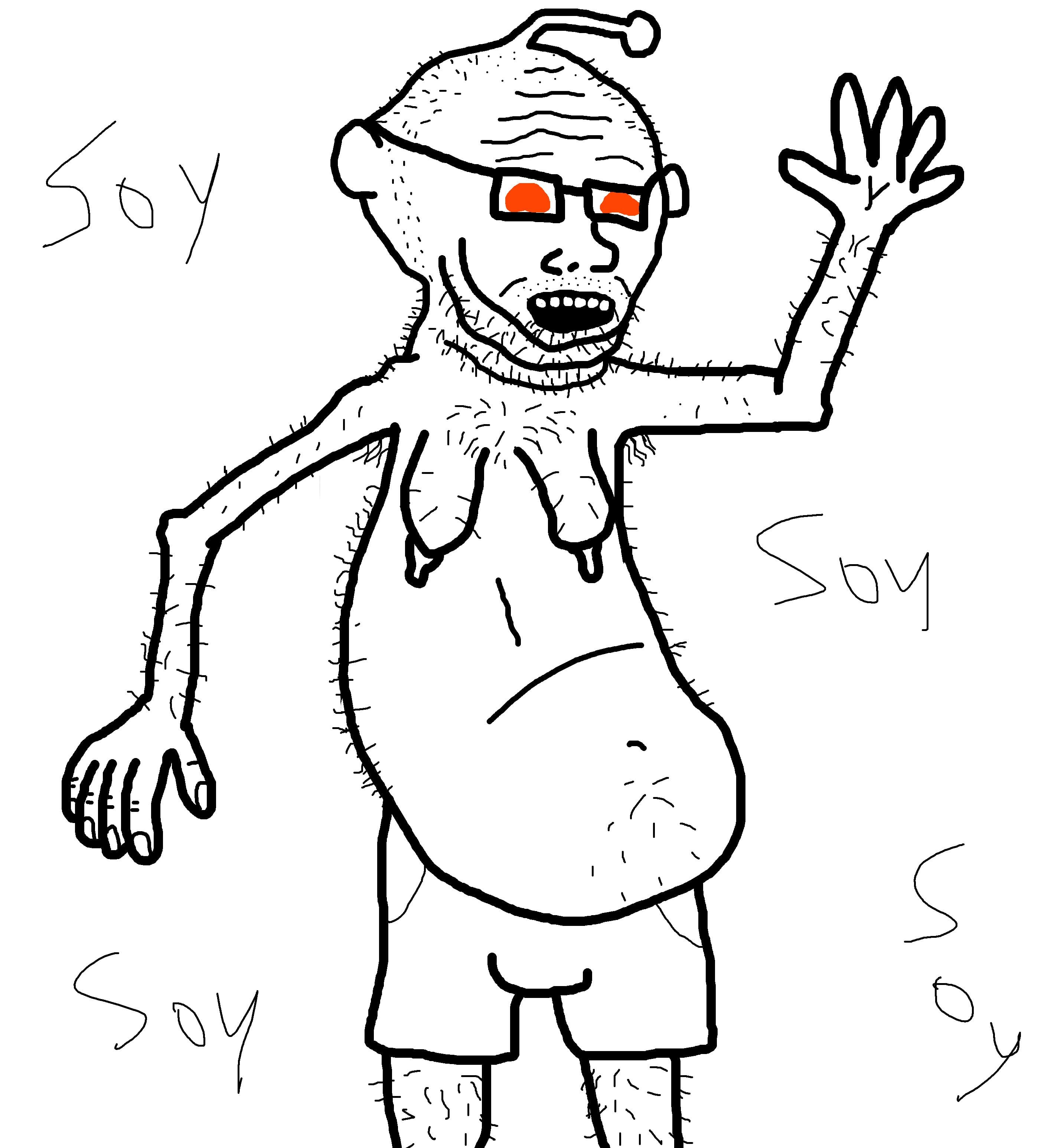 393428EB DB0E 4AE1 B981 D197E4164B22