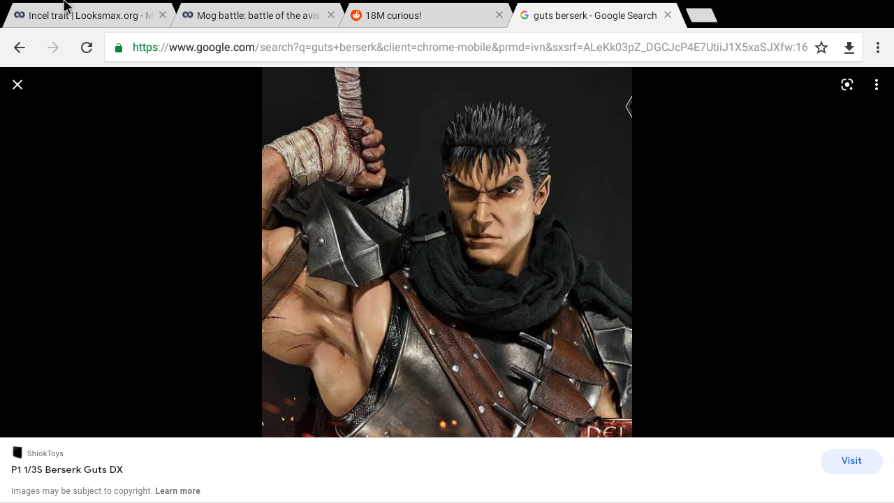 Screenshot 20210826 233709