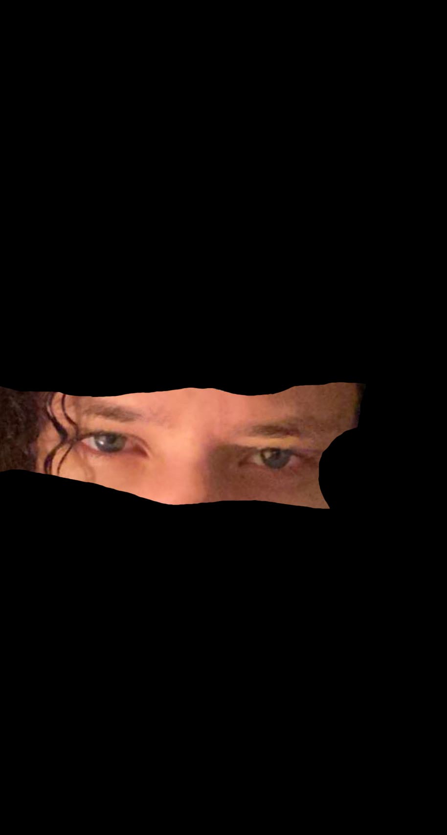Eyes2