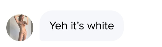 Screenshot 20210826 1942012