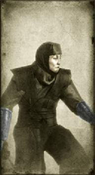 Ninja1
