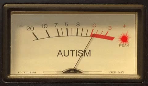 61F8B7F1 E5B7 4678 AB34 FD91CCF6E65E