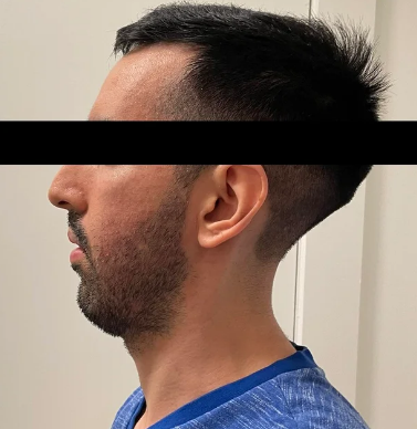 2021 08 26 223115 377x388 scrot