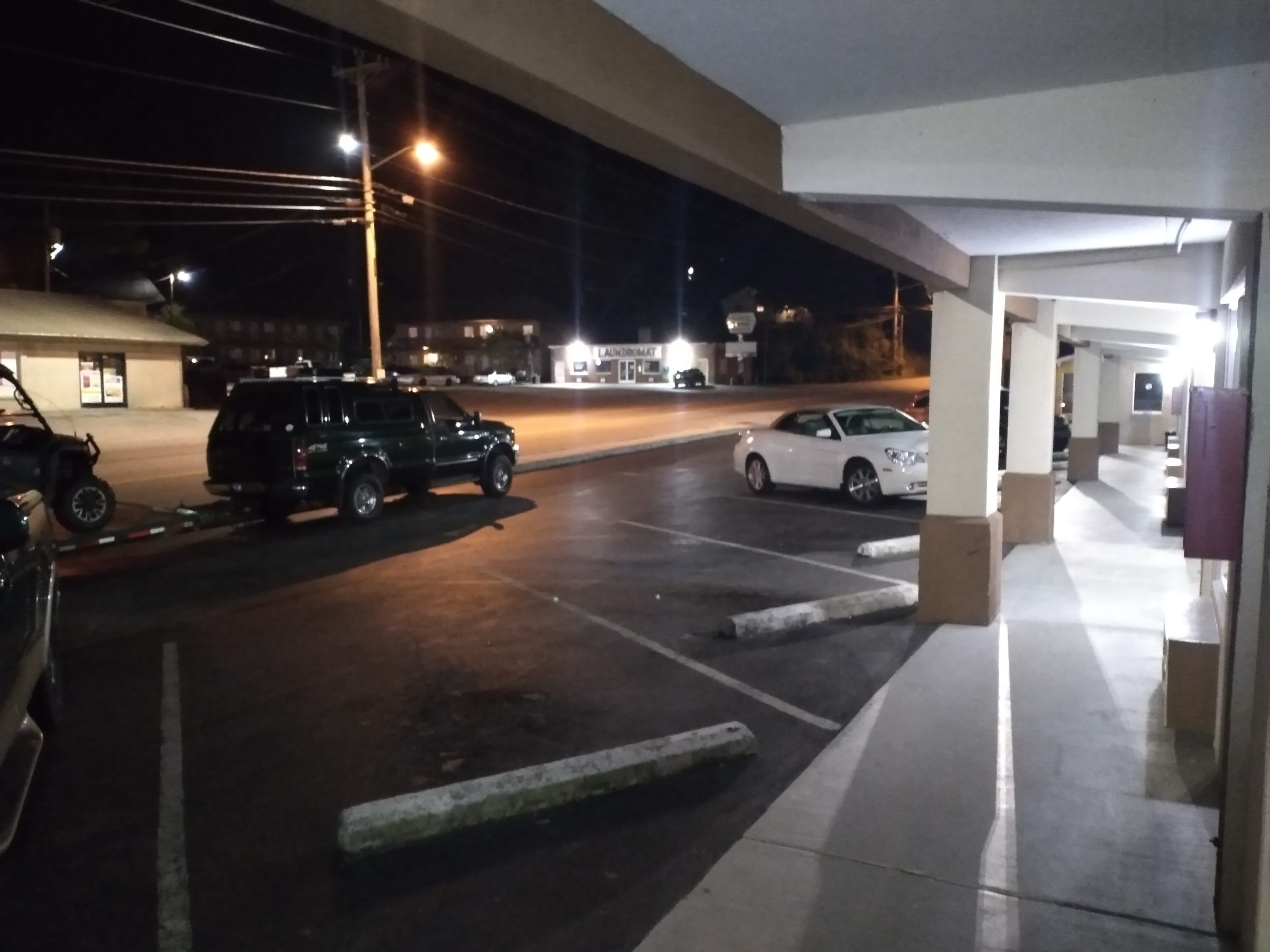 IMG 20210826 221042