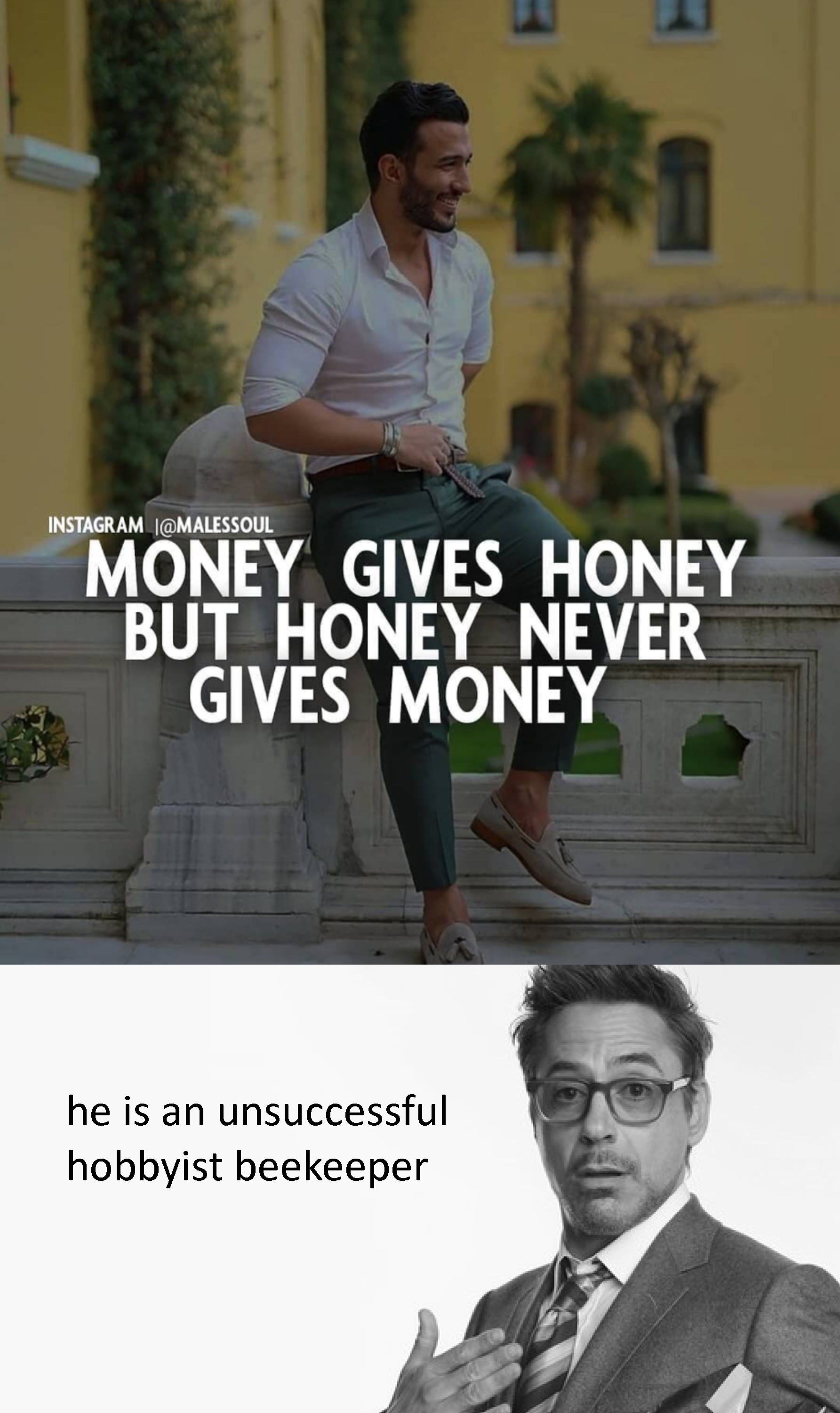 40359ECB 0FC7 4B20 AAF8 D43A4E8D09E7