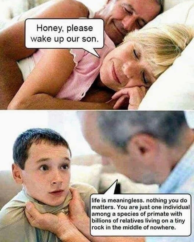 Gjb