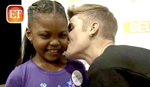 Bieberringpop3