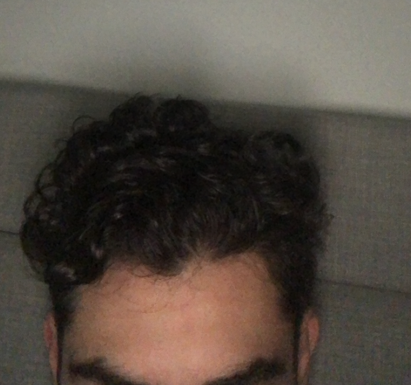 1630043456644