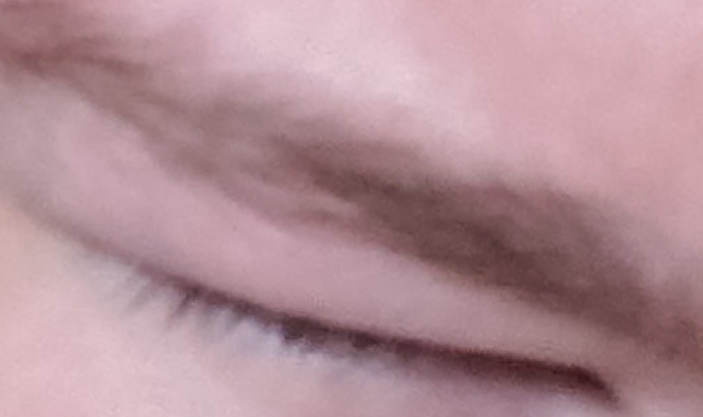 IMG 20210827 093532  01