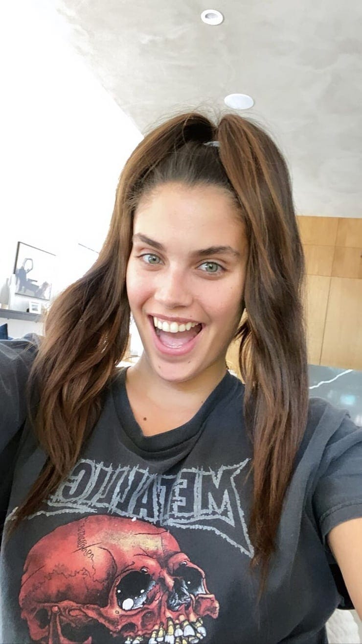 740full sara sampaio