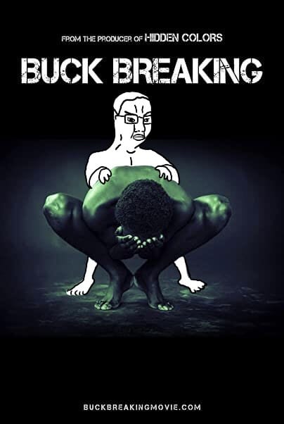 Bb