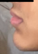 1630057462334