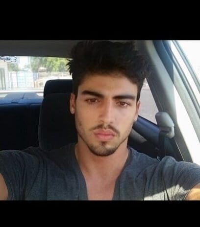 FaceApp 1629811135219